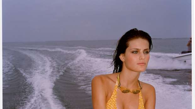 isabeli-fontana-tbt-2003-2_0.jpg
